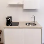 Dimora Quattro Cantoni - Rione Monti By Rhr *