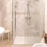 Dimora Quattro Cantoni - Rione Monti By Rhr * Rom