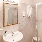 Dimora Quattro Cantoni - Rione Monti By Rhr * Rom
