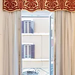 Dimora Quattro Cantoni - Rione Monti By Rhr * Rom