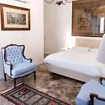 Dimora Quattro Cantoni - Rione Monti By Rhr * Rom