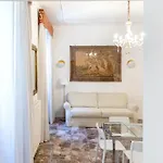 Lejlighed Dimora Quattro Cantoni - Rione Monti By Rhr *